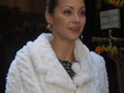 Anna Tsuchiya Anna Tsuchiya