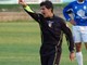 Calcio: gli arbitri designati per la 20a giornata del campionato di Eccellenza
