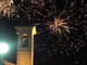 Bordighera: Patrick Novembre alla festa di Sant'Ampelio, "C'è bisogno di più sicurezza per i volontari"