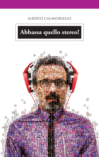 Sanremo: da domani presso la sede matuziana, continua l'attività con le scuole del Club Tenco