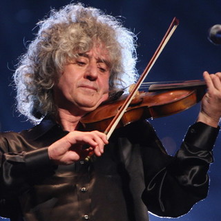 Bordighera: serie di spettacoli e appuntamenti musicali da giovedì a sabato prossimi ai Giardini Lowe Bordighera: serie di spettacoli e appuntamenti musicali da giovedì a sabato prossimi ai Giardini Lowe