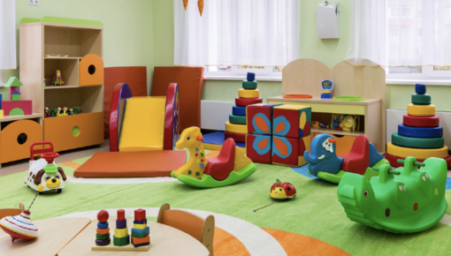 Immagine di repertorio