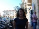 Alice Salvatore incontra il meetup M5S di Imperia. "In cantiere iniziative di 'accoglienza' nel MoVimento" Alice Salvatore incontra il meetup M5S di Imperia. "In cantiere iniziative di 'accoglienza' nel MoVimento"