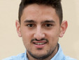Andrea Perrone Andrea Perrone