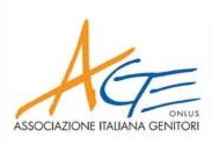 Ventimiglia: in occasione dell'anniversario dalla nascita, l'A.Ge. organizza una gita ai mercatini di Sant'Ambrogio Ventimiglia: in occasione dell'anniversario dalla nascita, l'A.Ge. organizza una gita ai mercatini di Sant'Ambrogio