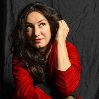 Ventimiglia: 'Albintimilium Theatrum Fest', mercoledì 'Il grande racconto del labirinto'