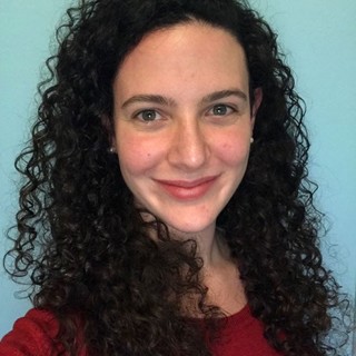 Vallecrosia, "Riscopriamoci umani": alla parrocchia di San Rocco appuntamento sull'incontro con la teologa Alice Bianchi (Foto)