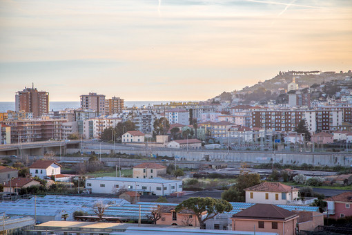 Bocciato il progetto per un nuovo Lidl su Arma di Taggia: cozza con il PRG ed il vecchio PUC