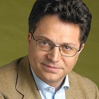 Anche il Comitato provinciale imperiese dell'Udc manda un messaggio ad Alberto Musy