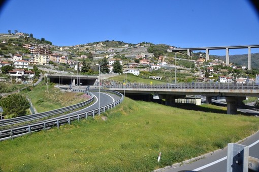 Sanremo: prolungamento Aurelia Bis, un gruppo di cittadini risponde a Cittadinanzattiva Imperia Sanremo: prolungamento Aurelia Bis, un gruppo di cittadini risponde a Cittadinanzattiva Imperia
