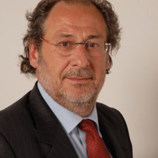 Diano Marina: ‘Amministrare oggi’, al Bowling un convegno con l’Onorevole Augusto Rocchi