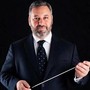 Antonino Fogliani Antonino Fogliani