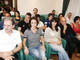 Sanremo: la protesta dei dipendenti del bar ristorante del Casinò "Vogliamo solo lavorare" Sanremo: la protesta dei dipendenti del bar ristorante del Casinò "Vogliamo solo lavorare"