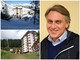 La Provincia obbligata a passare la mano, quale futuro per Monesi? La proposta di Alessandri: "Un consorzio pubblico per lo sviluppo della località" La Provincia obbligata a passare la mano, quale futuro per Monesi? La proposta di Alessandri: "Un consorzio pubblico per lo sviluppo della località"