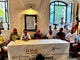 Imperia, successo per la seconda edizione di “Un palamito per tutti” Imperia, successo per la seconda edizione di “Un palamito per tutti”