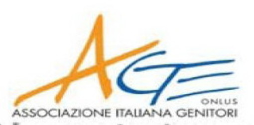 Ventimiglia: solidarietà della A.ge ai dipendenti ATA