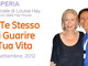 Imperia: dal 21 al 23 torna Lucia Giovannini per il corso 'Ama te stesso, guarisci la tua vita'