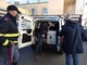 Coronavirus: saranno 20 i vaccinati domani in ospedale a Sanremo e altri 20 alla Rsa Zitomirski di Vallecrosia