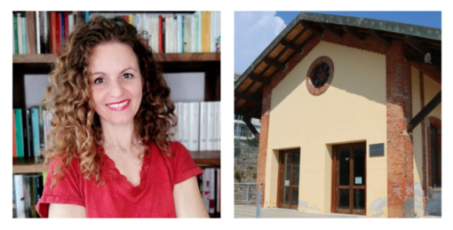 Il Festival delle ragazze sbarca a Ospedaletti: Alice Malerba sarà il primo ospite (Foto)