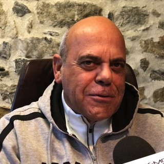 Sanremo: nuove deleghe nell'Amministrazione, la decisione nel Consiglio comunale del 1° marzo scorso Sanremo: nuove deleghe nell'Amministrazione, la decisione nel Consiglio comunale del 1° marzo scorso