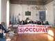 Imperia: stamattina l'assemblea dei dipendenti della Provincia, Parolini "Il Bilancio è in riequilibrio"