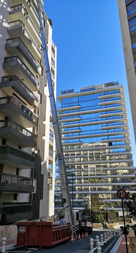Alcuni consigli per scegliere la giusta ditta di traslochi Alcuni consigli per scegliere la giusta ditta di traslochi