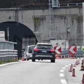 Ha toccato quota 1900 la raccolta firme di Cna Imperia per la richiesta di eliminazione del pedaggio dell'autostrada in Liguria Ha toccato quota 1900 la raccolta firme di Cna Imperia per la richiesta di eliminazione del pedaggio dell'autostrada in Liguria