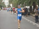 Maratona: buona impresa per Anselmi della Sanremo Runners