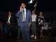 Elezioni Amministrative a Sanremo: il Governatore Toti conferma "Sergio Tommasini è espressione centrodestra" Elezioni Amministrative a Sanremo: il Governatore Toti conferma "Sergio Tommasini è espressione centrodestra"