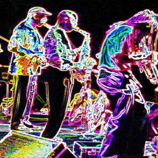 Sanremo: si sta formando un nuovo complesso musicale, si cercano un tastierista e un basso Sanremo: si sta formando un nuovo complesso musicale, si cercano un tastierista e un basso