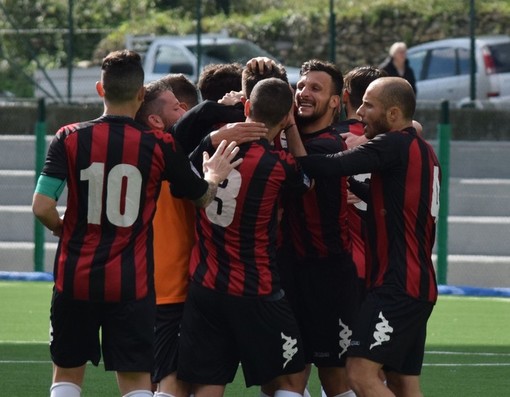 Calcio, Serie D. Argentina Arma, giovedì è il grande giorno del raduno