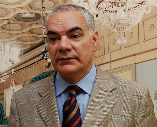 Sanremo: anche l'Ugl Terziario nazionale chiede a Federgioco la ripresa del confronto sul contratto Sanremo: anche l'Ugl Terziario nazionale chiede a Federgioco la ripresa del confronto sul contratto