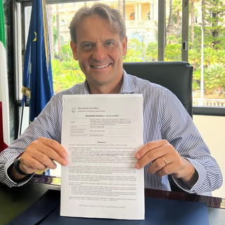 La Regione approva la definitiva variante al piano regolatore generale dell’ospedale unico La Regione approva la definitiva variante al piano regolatore generale dell’ospedale unico