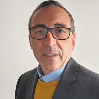 Elezioni comunali, a Soldano Antonio Fimmanò si ricandida a sindaco