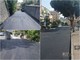 Sanremo: piano asfalti, nuovo manto stradale in via Nino Bixio e in via De Amicis