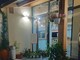 Santo Stefano al Mare: all’Agribirreria Green House un mese pieno di eventi Santo Stefano al Mare: all’Agribirreria Green House un mese pieno di eventi