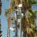 Autovelox e omologazione, l'avvocato ventimigliese Mazzola "Un decreto non può cancellare la legge né le regole europee"