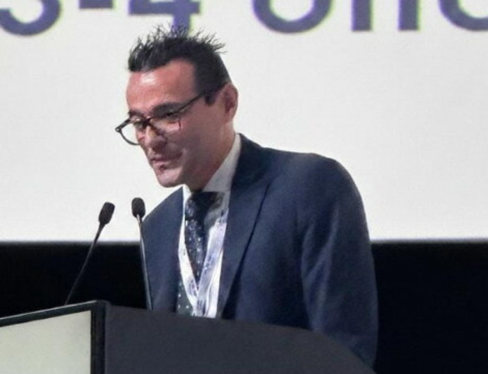 Crisi abitativa in Liguria, FIAIP: “Non colpevolizzare gli affitti brevi, serve aumentare l’offerta abitativa” Crisi abitativa in Liguria, FIAIP: “Non colpevolizzare gli affitti brevi, serve aumentare l’offerta abitativa”