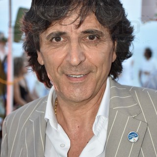 Sanremo: trasferimento del mercato sul lungomare per la costruzione del park? Secco no di Fratelli d'Italia