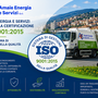 AMAIE Energia e Servizi AMAIE Energia e Servizi