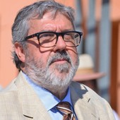 Angelo Vaccarezza