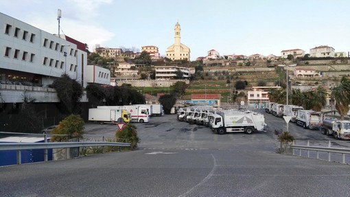 Amaie Energia deve ricorrere alla cassa integrazione per la contrazione dei ricavi: domani riunione con i sindacati