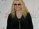 Festival di Sanremo 2010: la Clerici parla di Jessica Brando