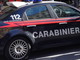 Bordighera: Maresciallo dei Carabinieri a passeggio insegue ed arresta il truffatore seriale dei tabaccai