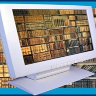 Ventimiglia: l'archivio del Comune va a Nervia, ora si pensa anche alla 'digitalizzazione'