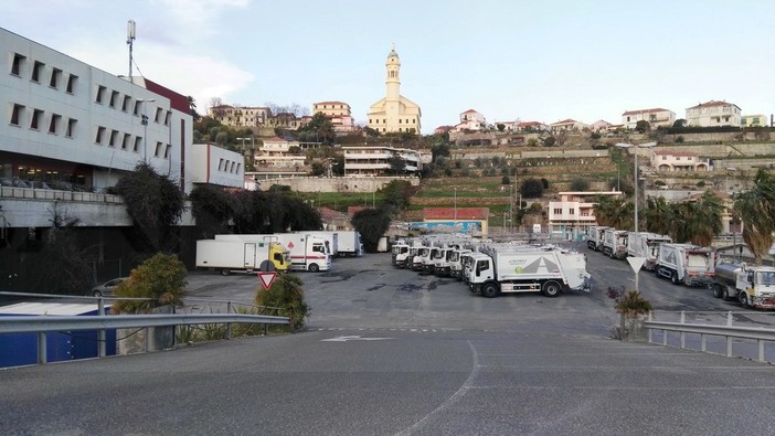 Amaie Energia deve ricorrere alla cassa integrazione per la contrazione dei ricavi: domani riunione con i sindacati