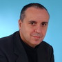 Perinaldo, doppio incarico per Achille Maccapani: guiderà transizione digitale, anticorruzione e trasparenza