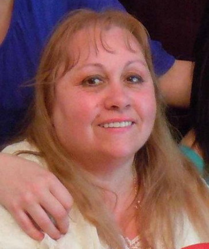 Vallecrosia: Alba Giordana, madre dell'omicida Gabriele Forino racconta a Sanremo News la vicenda di ieri mattina