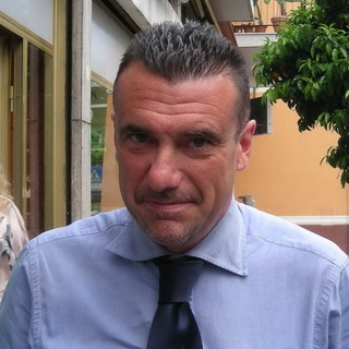 Imperia: azzeramento della Giunta, intervento di Alessandro Falciola (Lega Nord)