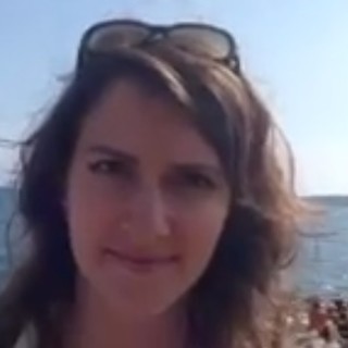 Agnesi: Alice Salvatore del M5S: “Lavoratori trattati in modo brutale, nel silenzio di Toti e Rixi” Agnesi: Alice Salvatore del M5S: “Lavoratori trattati in modo brutale, nel silenzio di Toti e Rixi”